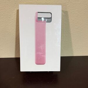 New QUIET HOURS Facial Ice Roller